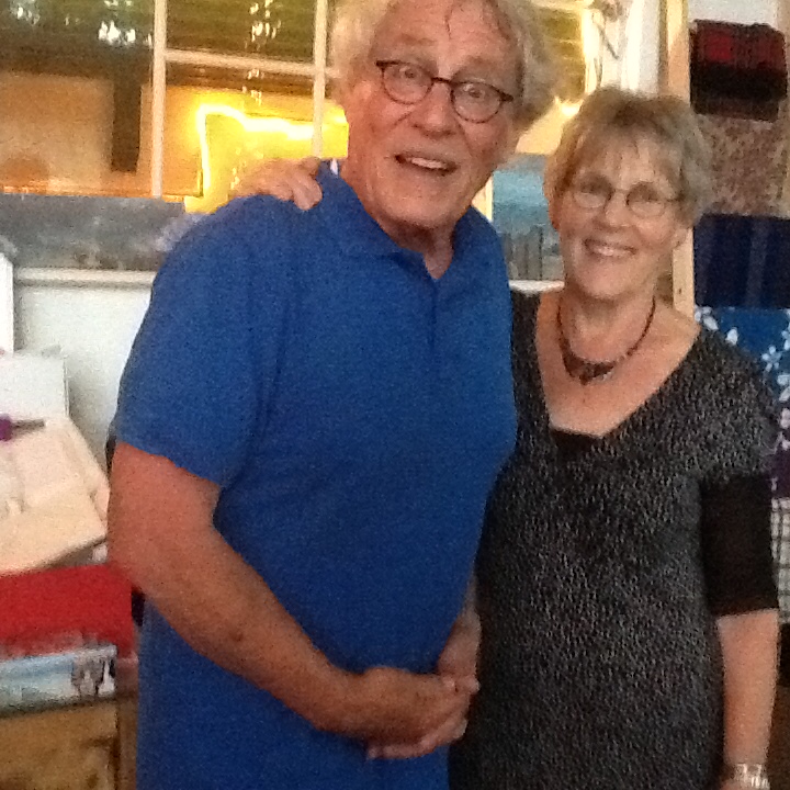 01fe58548c64d47f7cf20ad7a1d7b0524b17355343_00001 (2).jpg